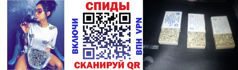 Бутират оксана  Кизел 