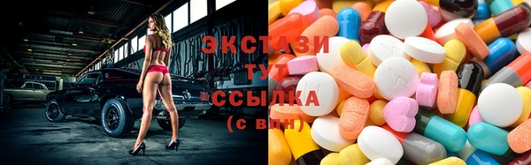 сатива Няндома