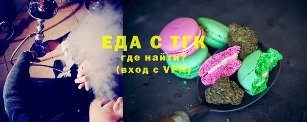 сатива Няндома