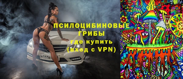 ECSTASY Нязепетровск