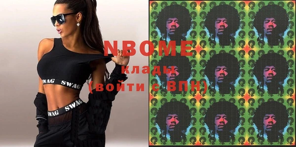 не бодяженный Новодвинск