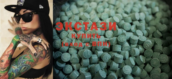сатива Няндома