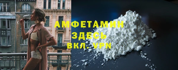 ECSTASY Богородицк