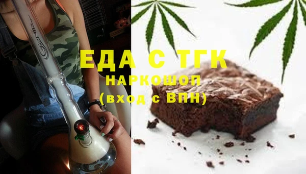 сатива Няндома