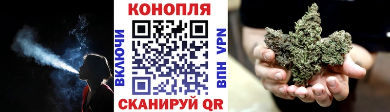Конопля семена  Кизел 